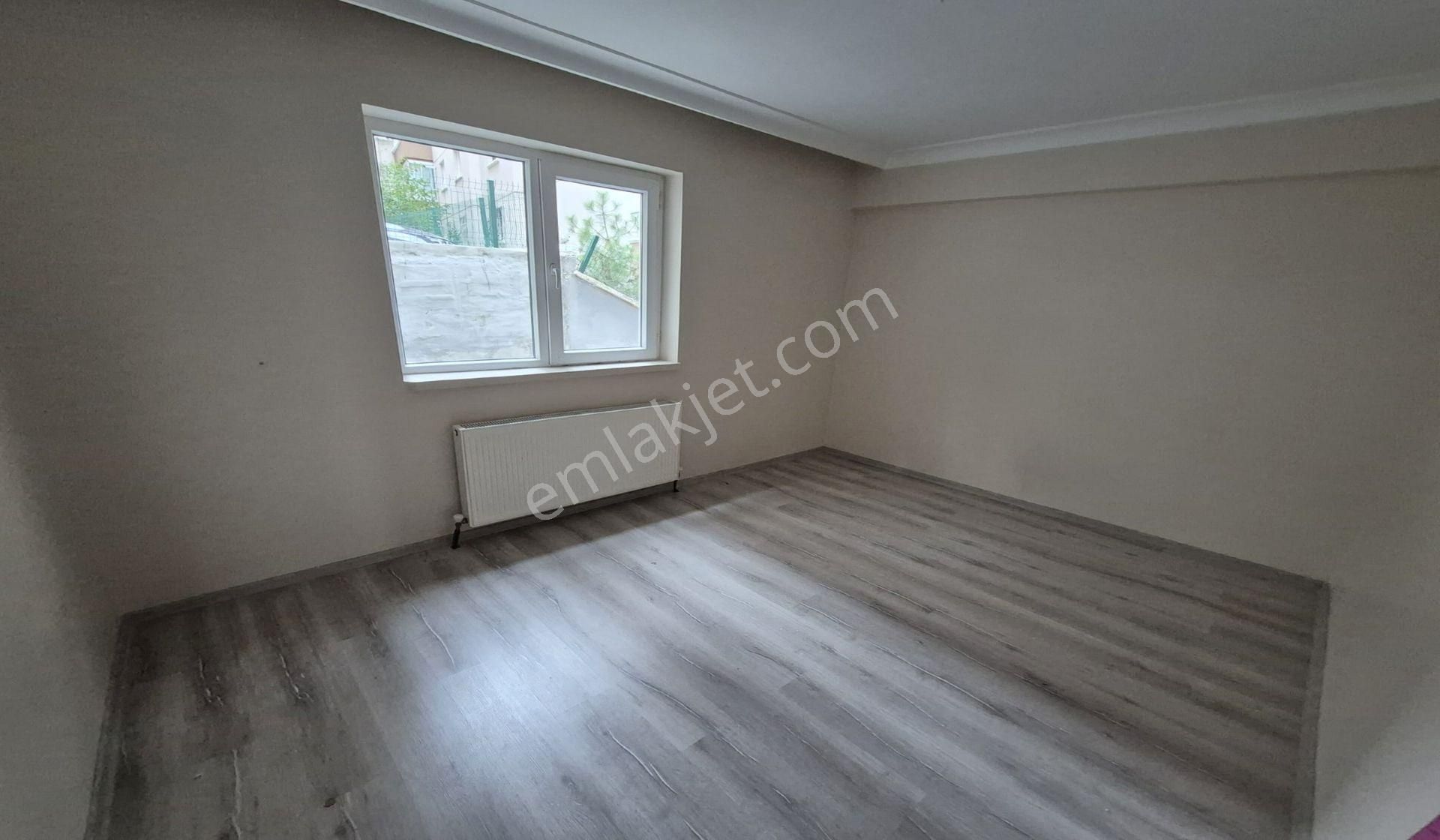 Yayla 3+1 Katta Çift Banyolu Asansörlü Masrafsız Hemen Taşının - Görsel 27