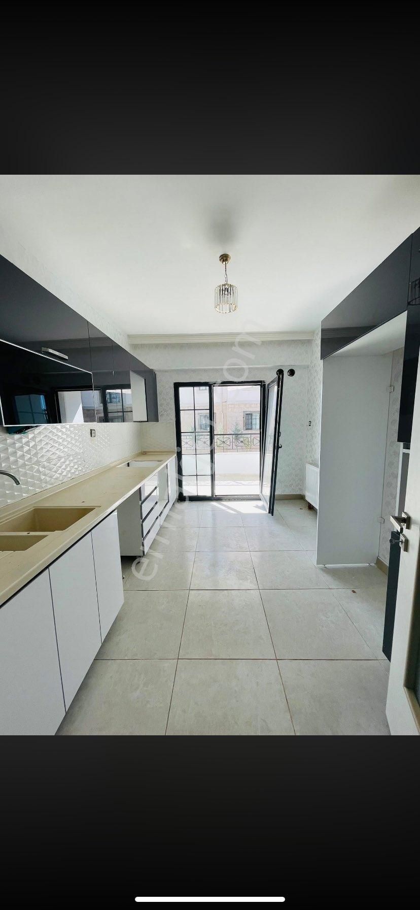 Kuzeyşehir 6 Etapta Okula 0 Banka Devirli 3+1 - Görsel 3