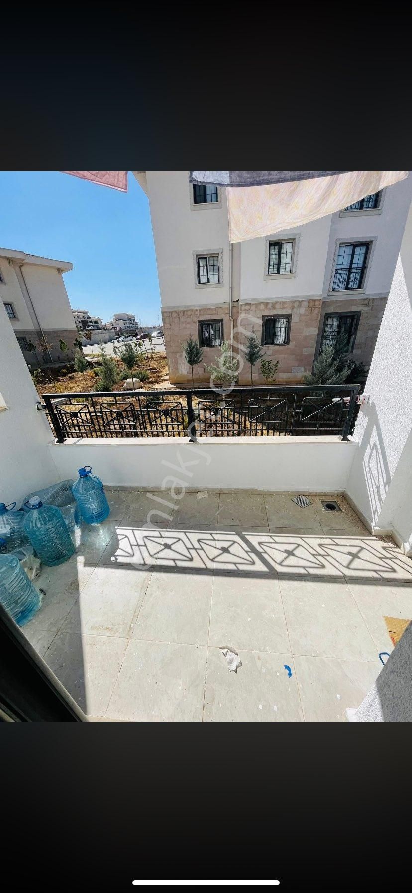 Kuzeyşehir 6 Etapta Okula 0 Banka Devirli 3+1 - Görsel 4