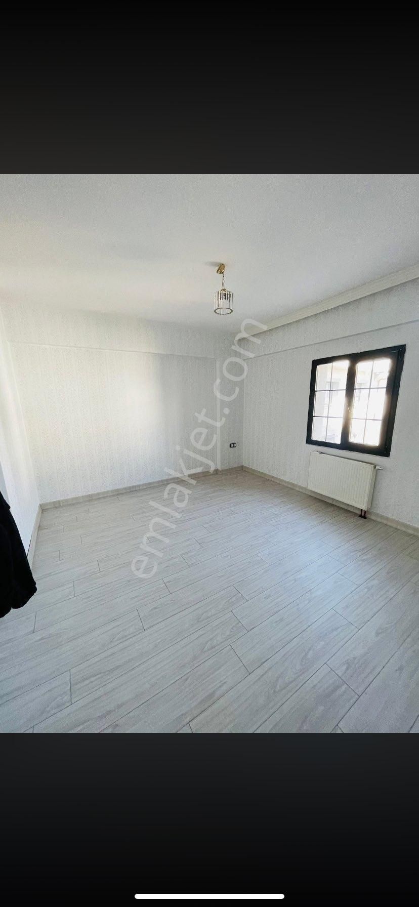 Kuzeyşehir 6 Etapta Okula 0 Banka Devirli 3+1 - Görsel 5