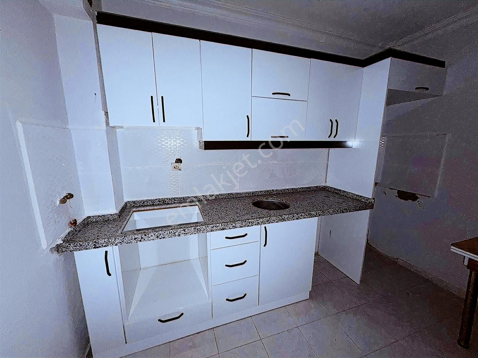 Burcu'dan Sunullah Mh Arakat Merkezi Konum 3+1 Kiralık Daire - Görsel 26