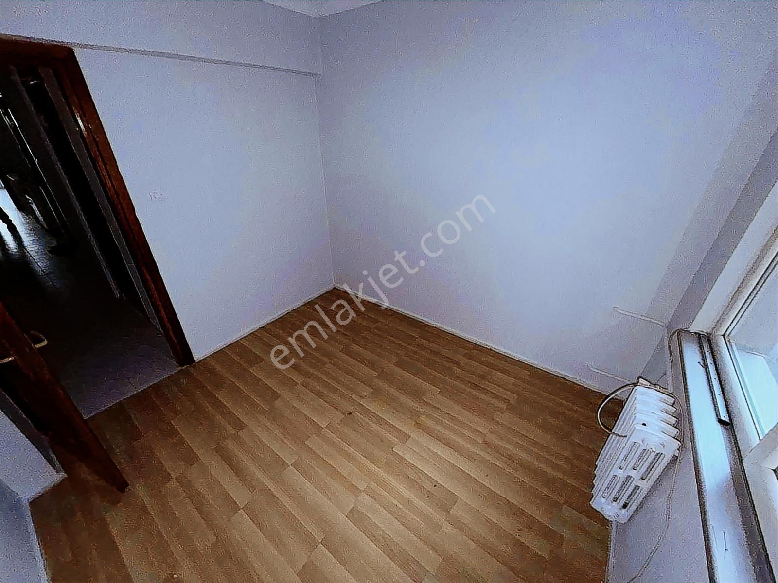 Burcu'dan Sunullah Mh Arakat Merkezi Konum 3+1 Kiralık Daire - Görsel 31