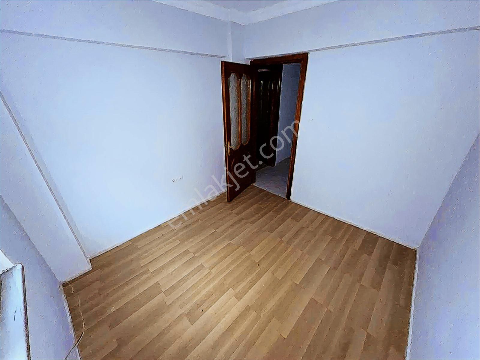 Burcu'dan Sunullah Mh Arakat Merkezi Konum 3+1 Kiralık Daire - Görsel 11