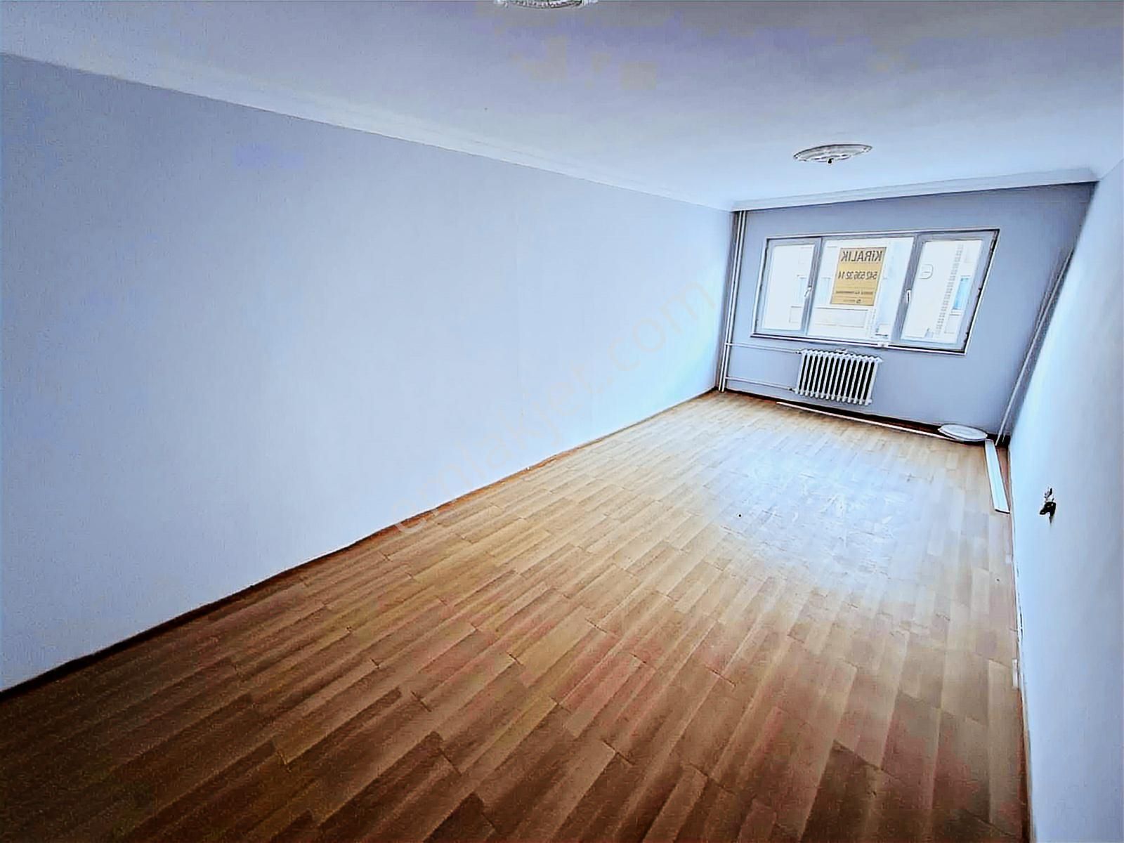 Burcu'dan Sunullah Mh Arakat Merkezi Konum 3+1 Kiralık Daire - Görsel 24