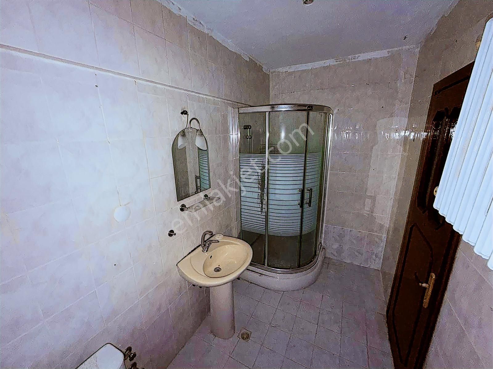 Burcu'dan Sunullah Mh Arakat Merkezi Konum 3+1 Kiralık Daire - Görsel 12