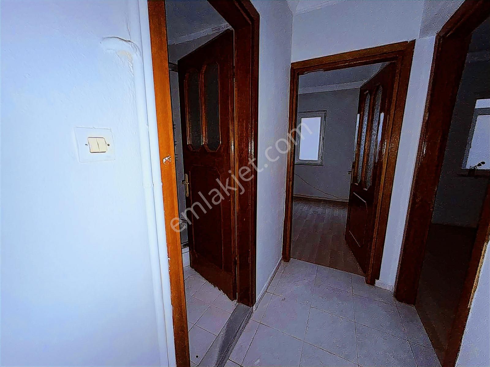 Burcu'dan Sunullah Mh Arakat Merkezi Konum 3+1 Kiralık Daire - Görsel 2