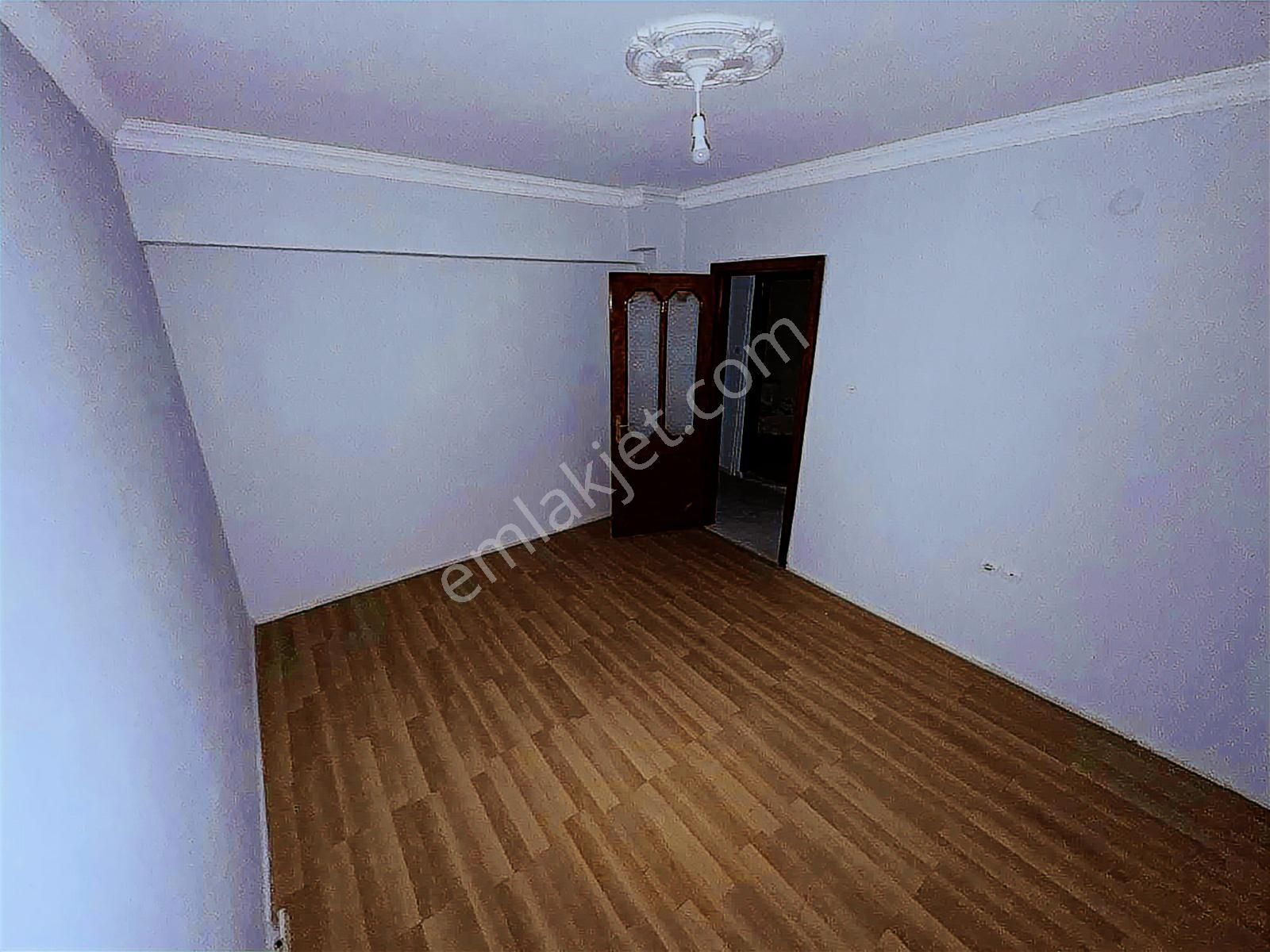 Burcu'dan Sunullah Mh Arakat Merkezi Konum 3+1 Kiralık Daire - Görsel 30