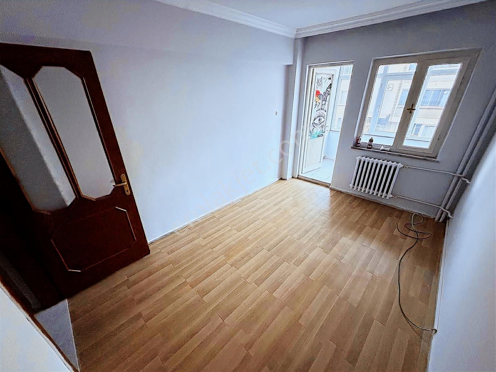 Burcu'dan Sunullah Mh Arakat Merkezi Konum 3+1 Kiralık Daire - Görsel 28