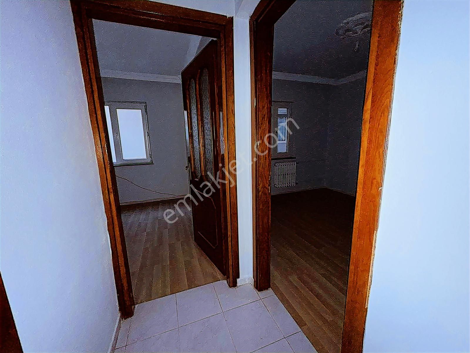 Burcu'dan Sunullah Mh Arakat Merkezi Konum 3+1 Kiralık Daire - Görsel 6