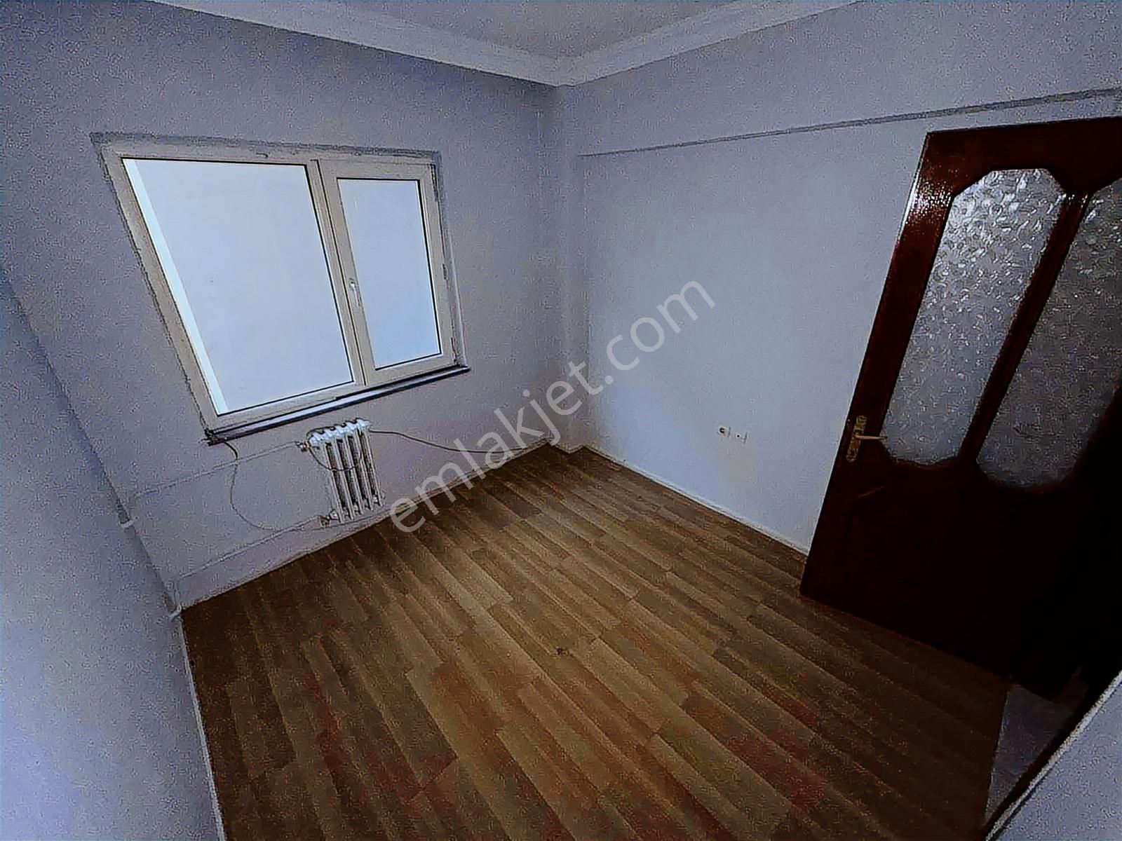 Burcu'dan Sunullah Mh Arakat Merkezi Konum 3+1 Kiralık Daire - Görsel 19