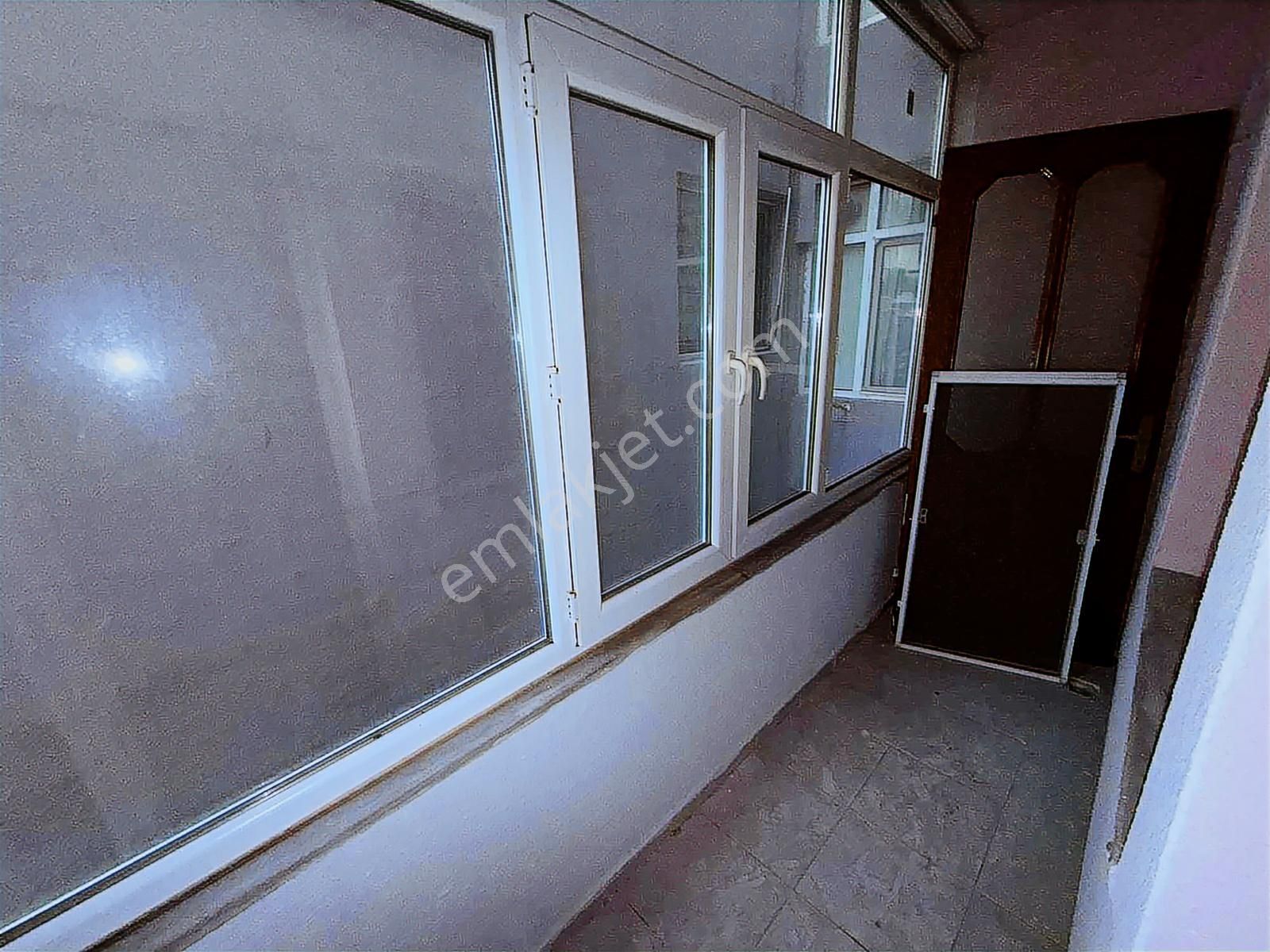 Burcu'dan Sunullah Mh Arakat Merkezi Konum 3+1 Kiralık Daire - Görsel 15