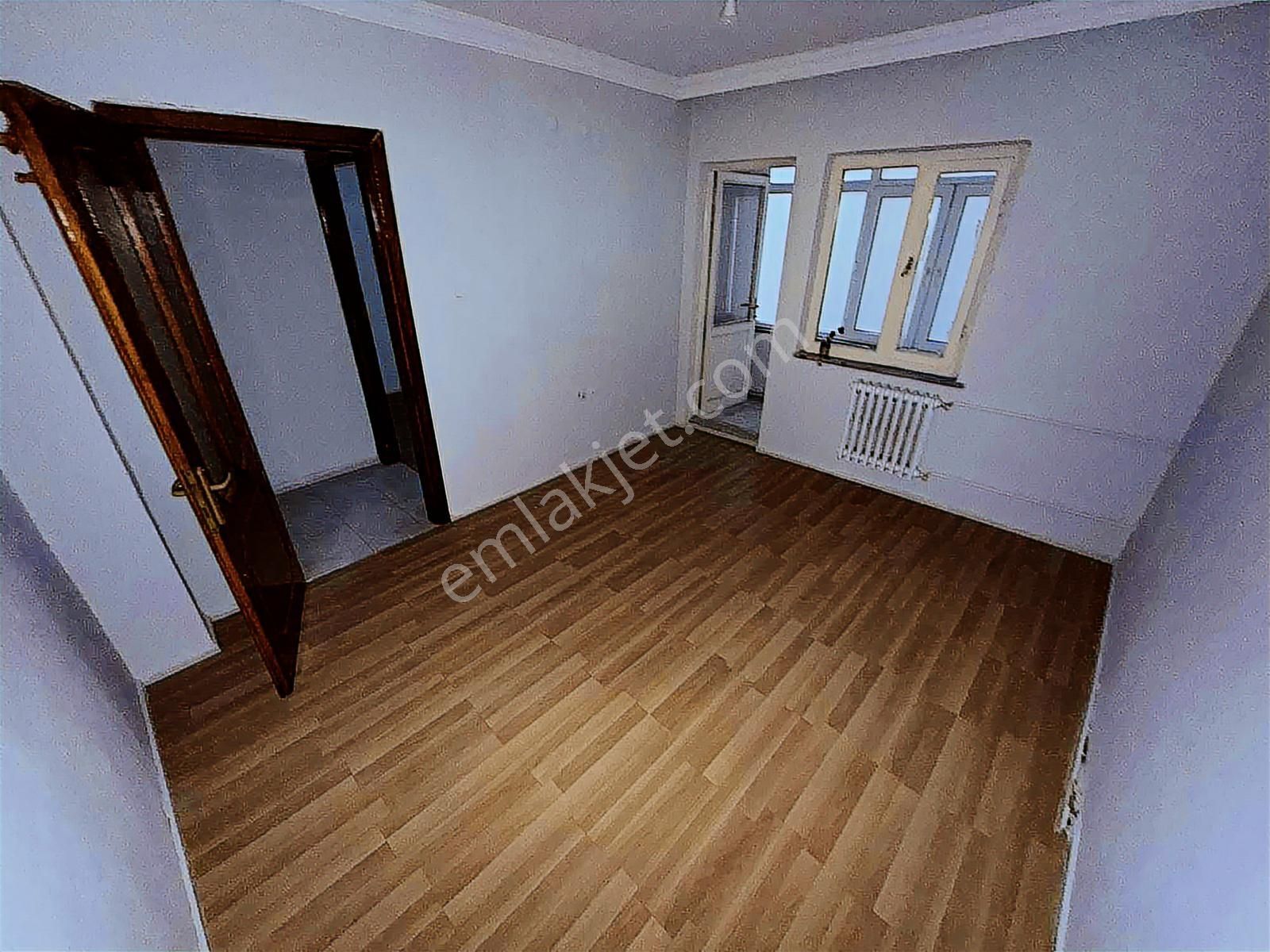 Burcu'dan Sunullah Mh Arakat Merkezi Konum 3+1 Kiralık Daire - Görsel 10