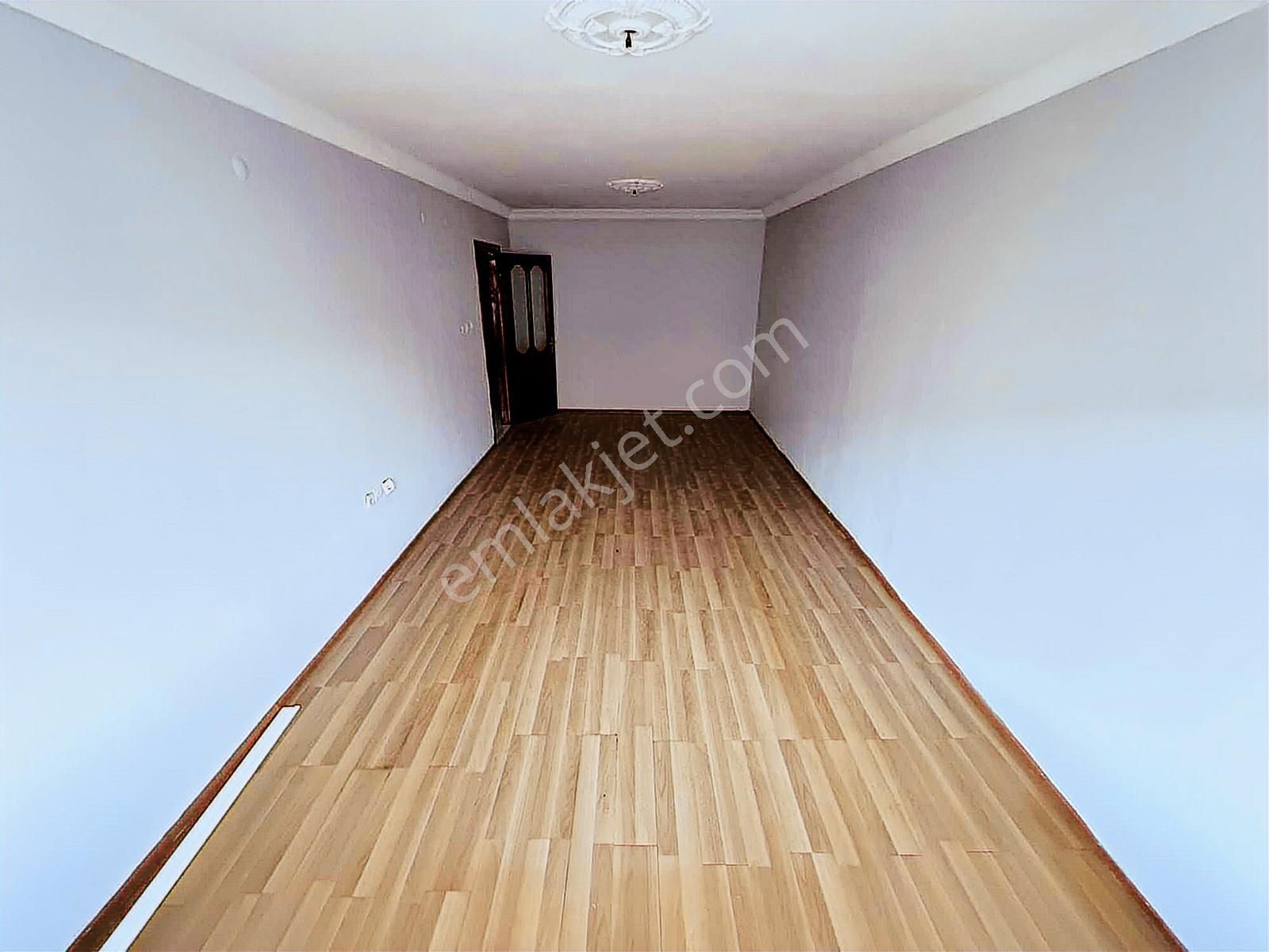 Burcu'dan Sunullah Mh Arakat Merkezi Konum 3+1 Kiralık Daire - Görsel 7