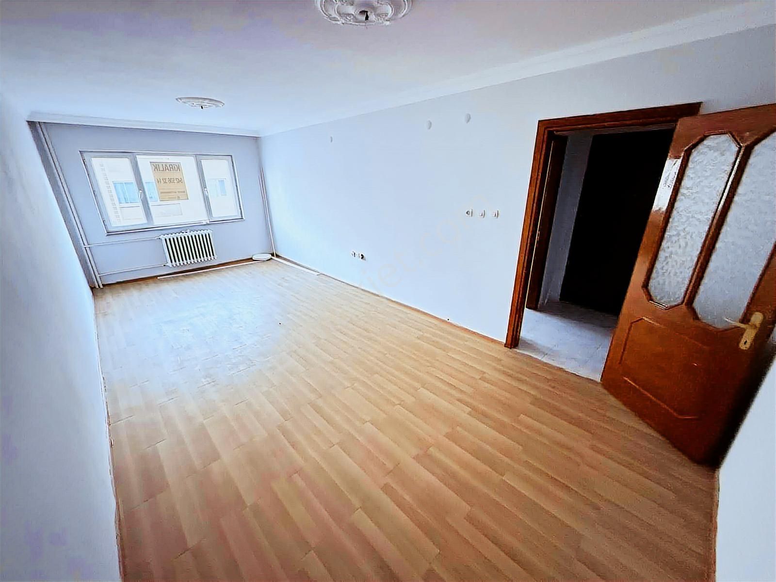 Burcu'dan Sunullah Mh Arakat Merkezi Konum 3+1 Kiralık Daire - Görsel 17