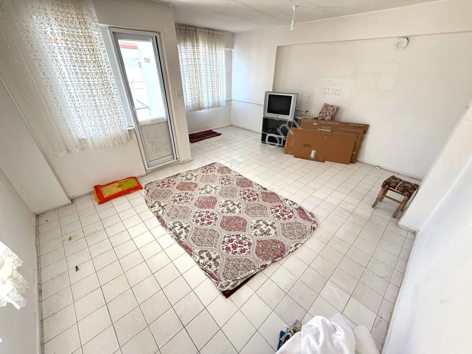 𝄞melodi'den Altınkum'da Full Eşyalı Ön Cephe Ayrı Mutfaklı Çift Wcli Kiralık 2+1 Daire - Görsel 13