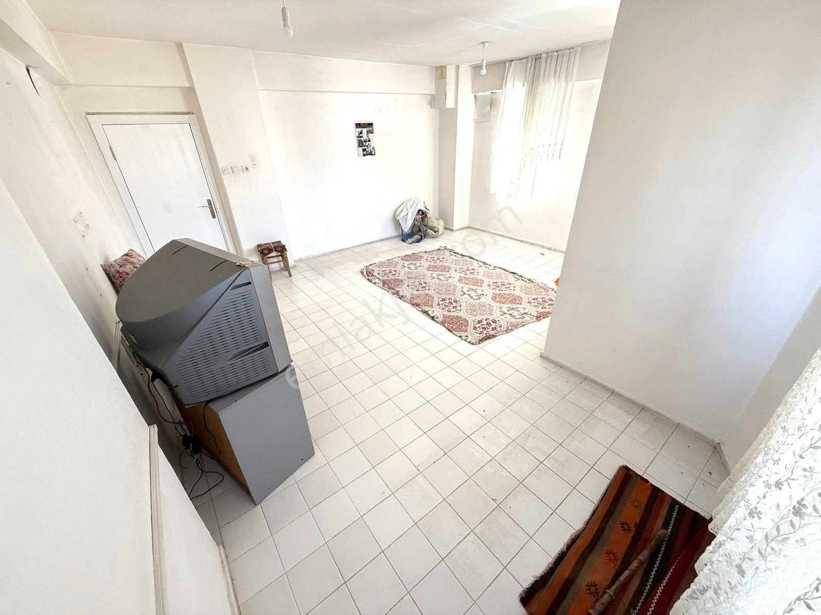 𝄞melodi'den Altınkum'da Full Eşyalı Ön Cephe Ayrı Mutfaklı Çift Wcli Kiralık 2+1 Daire - Görsel 15