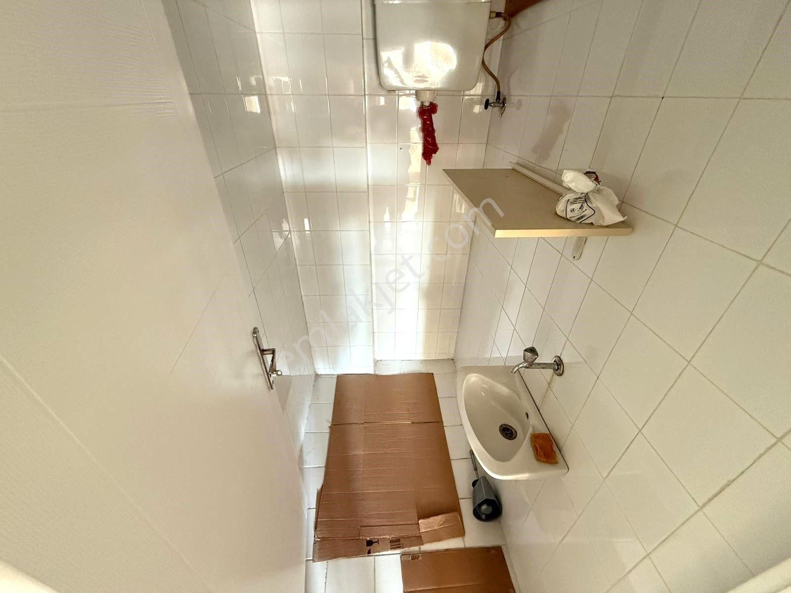 𝄞melodi'den Altınkum'da Full Eşyalı Ön Cephe Ayrı Mutfaklı Çift Wcli Kiralık 2+1 Daire - Görsel 5