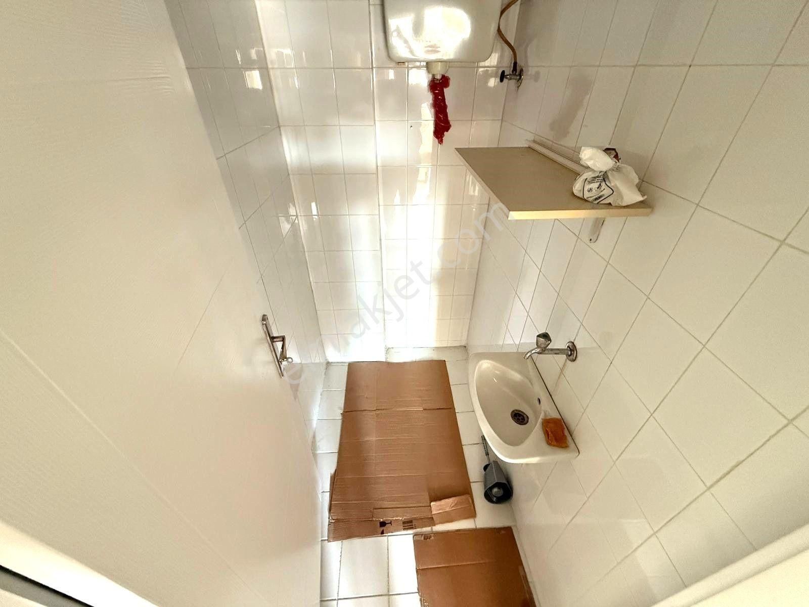 𝄞melodi'den Altınkum'da Full Eşyalı Ön Cephe Ayrı Mutfaklı Çift Wcli Kiralık 2+1 Daire - Görsel 12