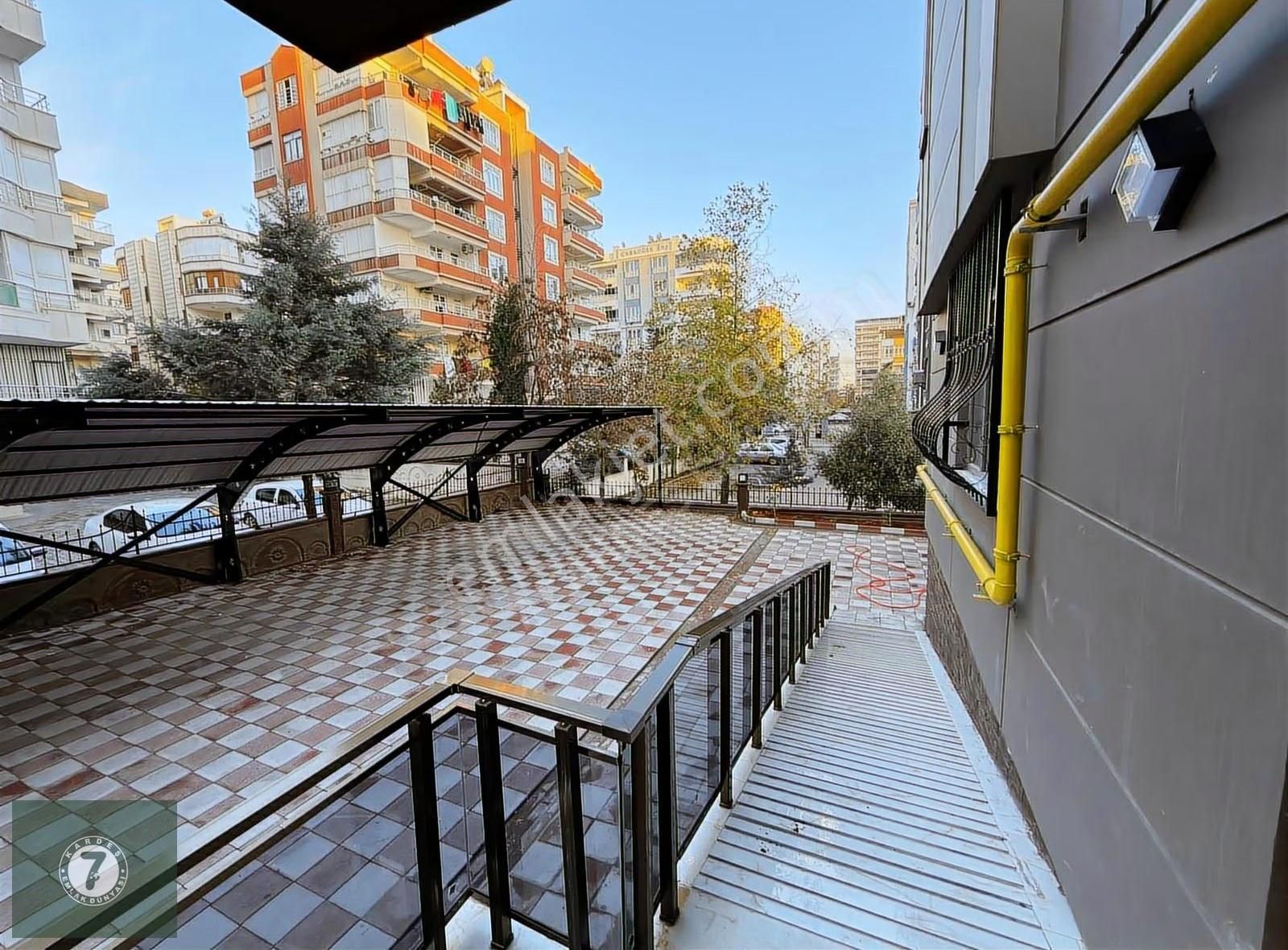 7 Kardeş Emlak'tan Ultra Lüks 3+1 - Görsel 8