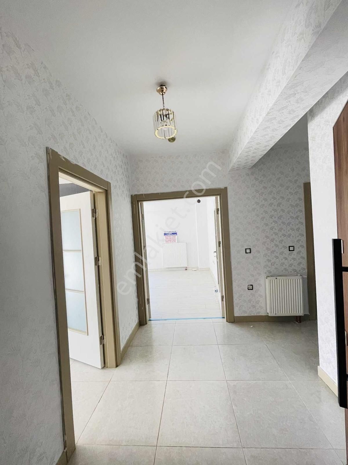 Kuzeyşehir 6. Etap 3+1 Banka Devirli Dairemiz Satılık - Görsel 2