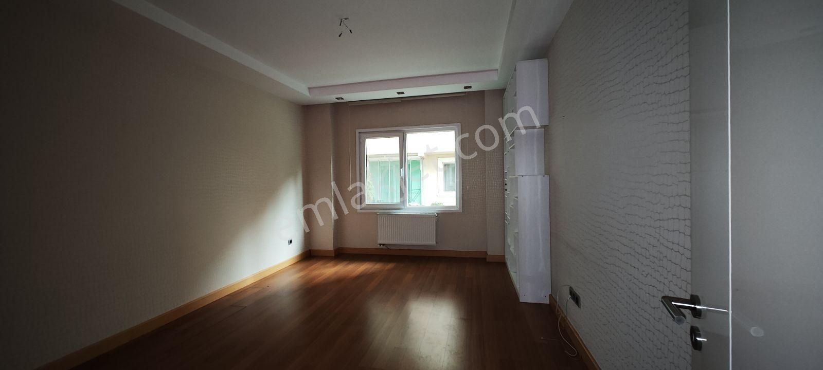 Hilal Konakların'da Lüks 3+1 Kiralık Bahçe Katı Daire - Görsel 26