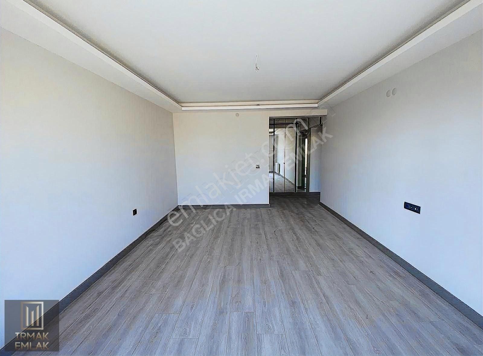 Irmak Emlak- Atayurt Mahallesi Satılık Oturuma Hazır 2+1 Daire - Görsel 9