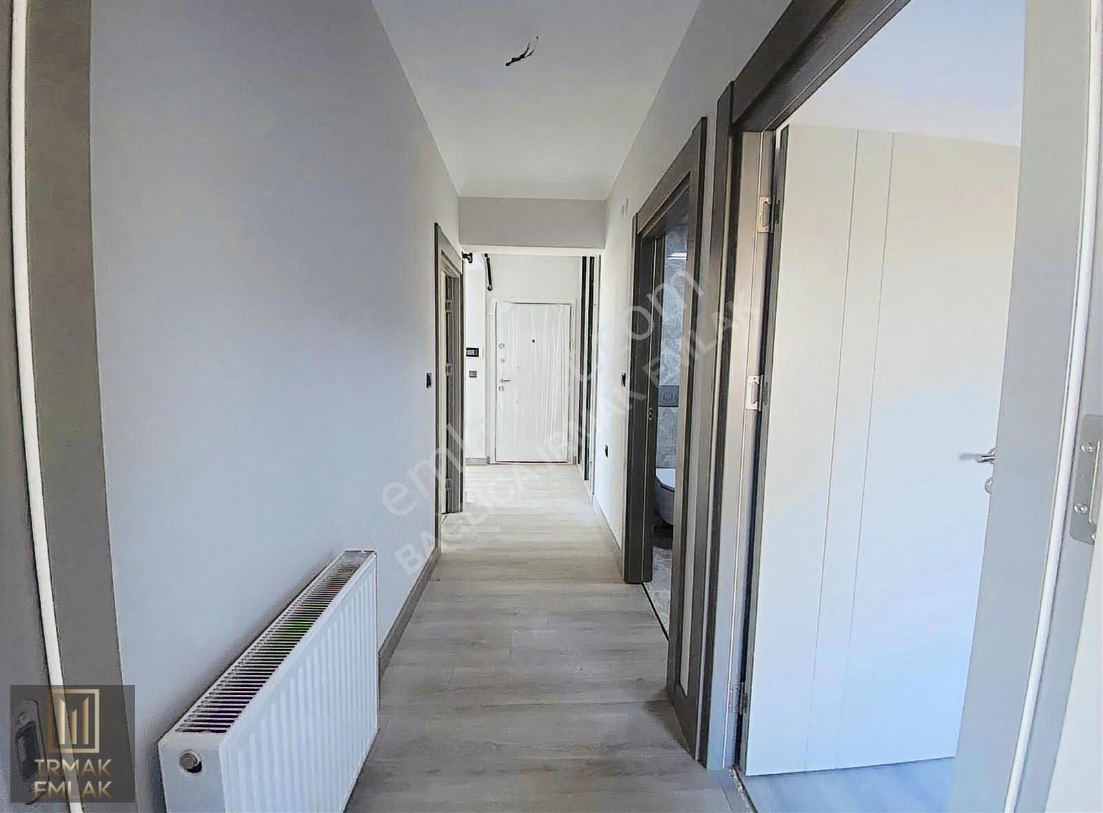 Irmak Emlak- Atayurt Mahallesi Satılık Oturuma Hazır 2+1 Daire - Görsel 5