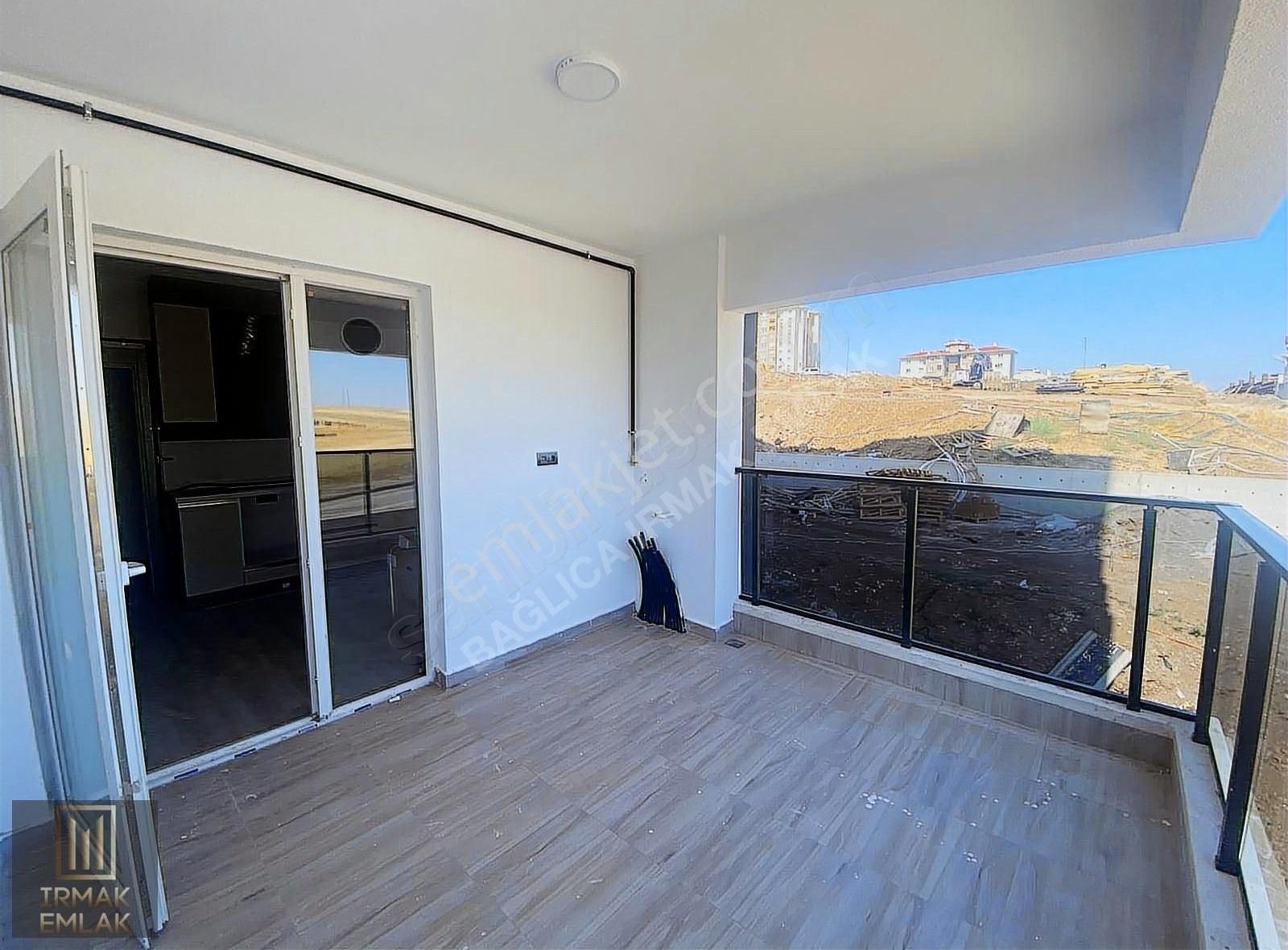 Irmak Emlak- Atayurt Mahallesi Satılık Oturuma Hazır 2+1 Daire - Görsel 3