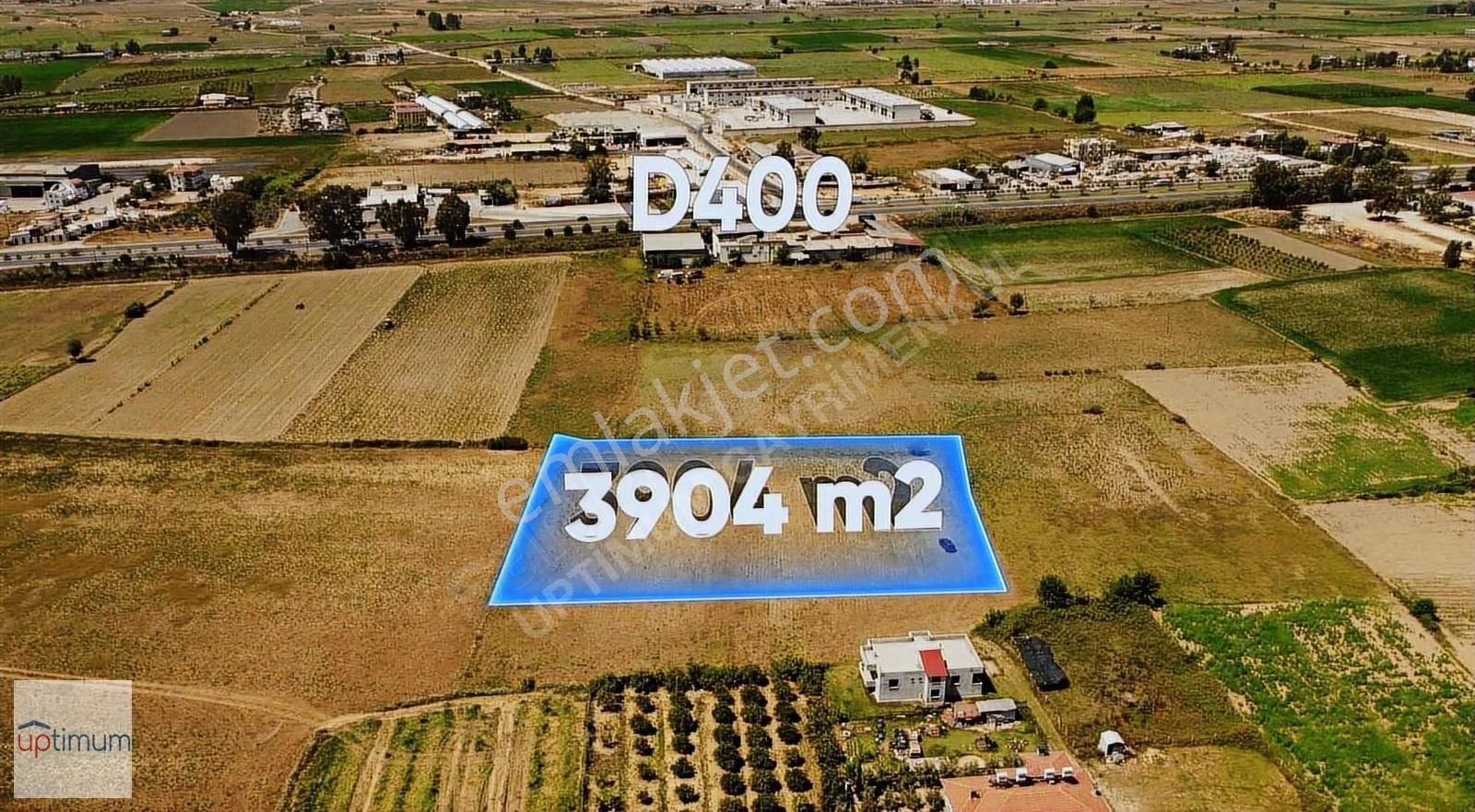 Manavgat Demircilerde Geleceği Bugünden Satın Alın! - Görsel 6