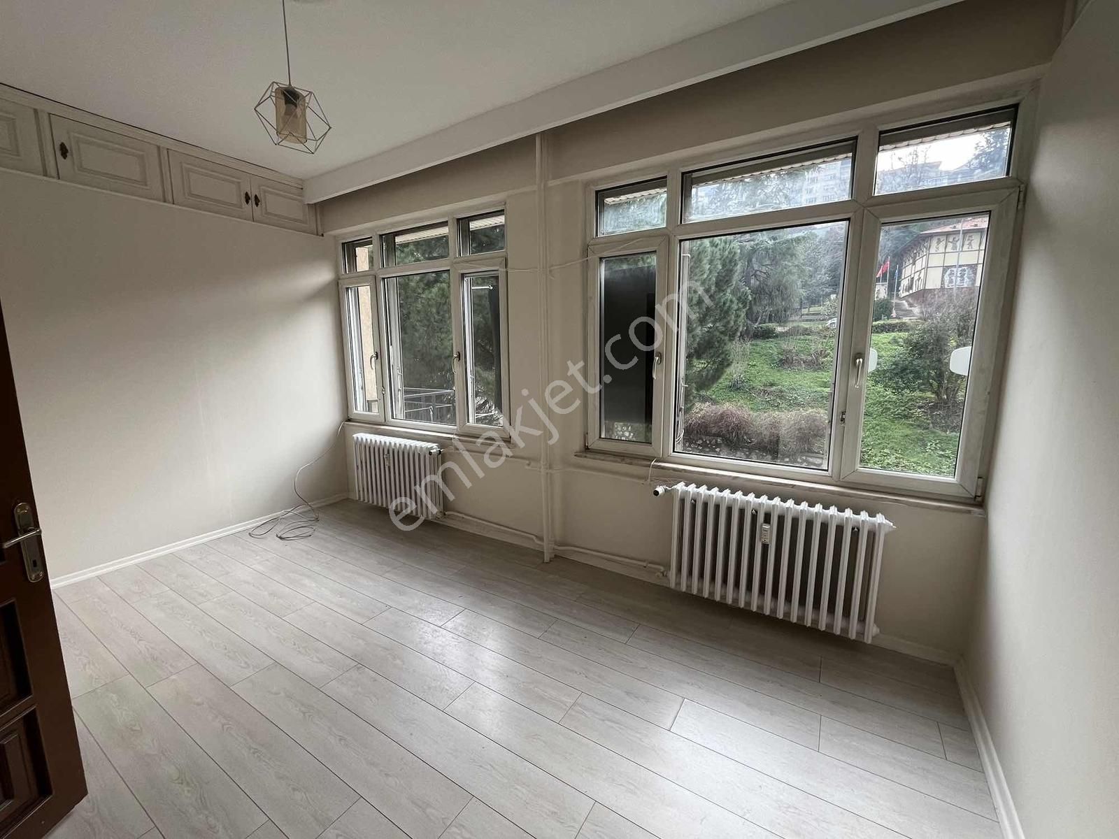 Kükürtlü Mahallesi 3+1 Ara Kat Kiralık Daire - Görsel 6