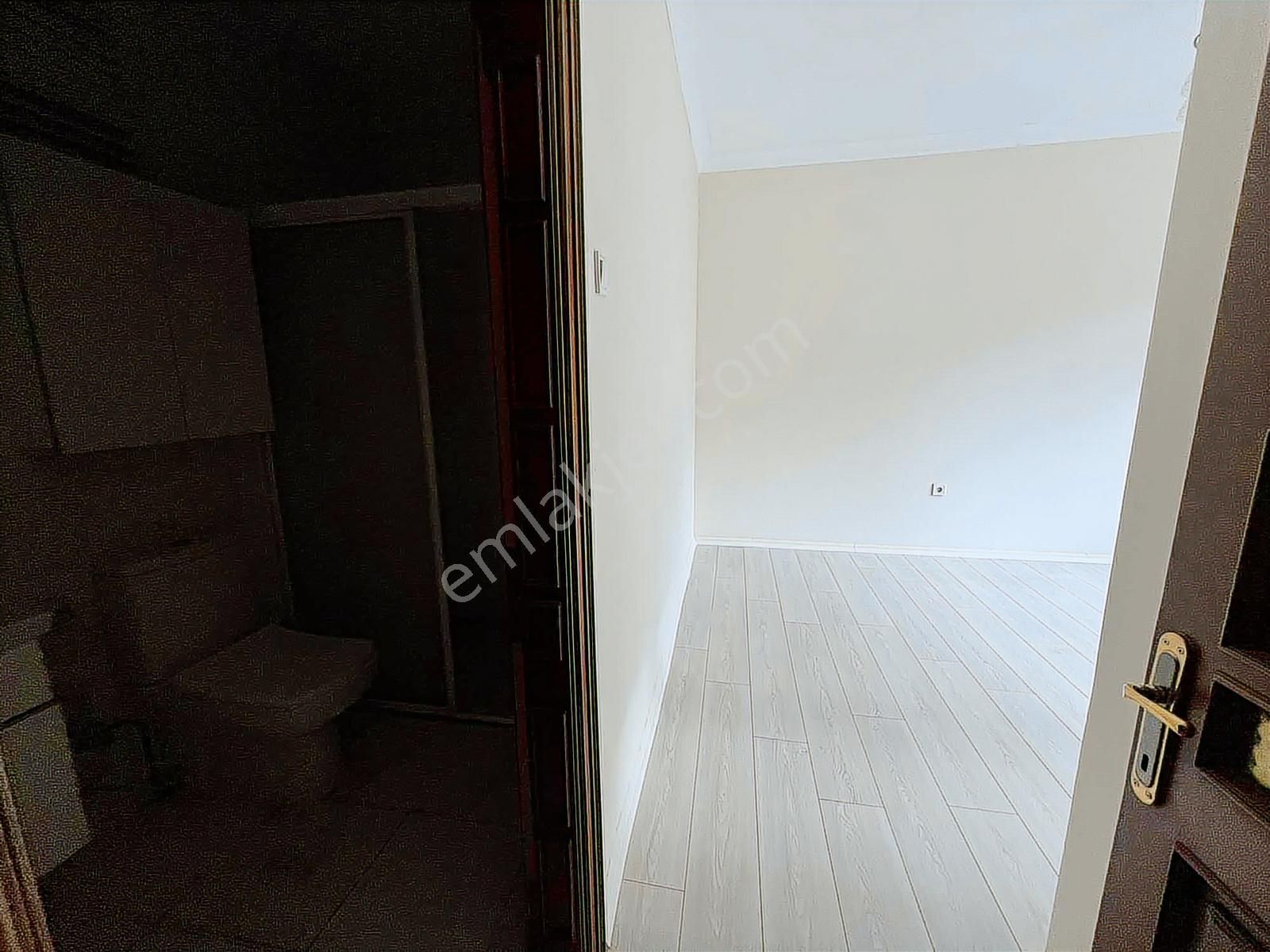 Kükürtlü Mahallesi 3+1 Ara Kat Kiralık Daire - Görsel 31