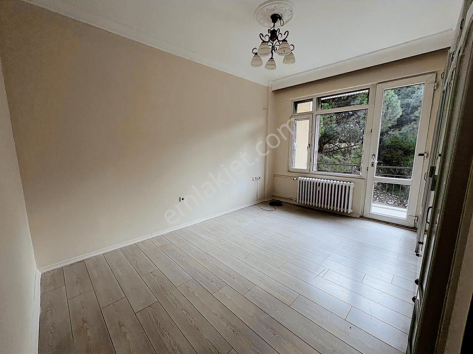 Kükürtlü Mahallesi 3+1 Ara Kat Kiralık Daire - Görsel 7