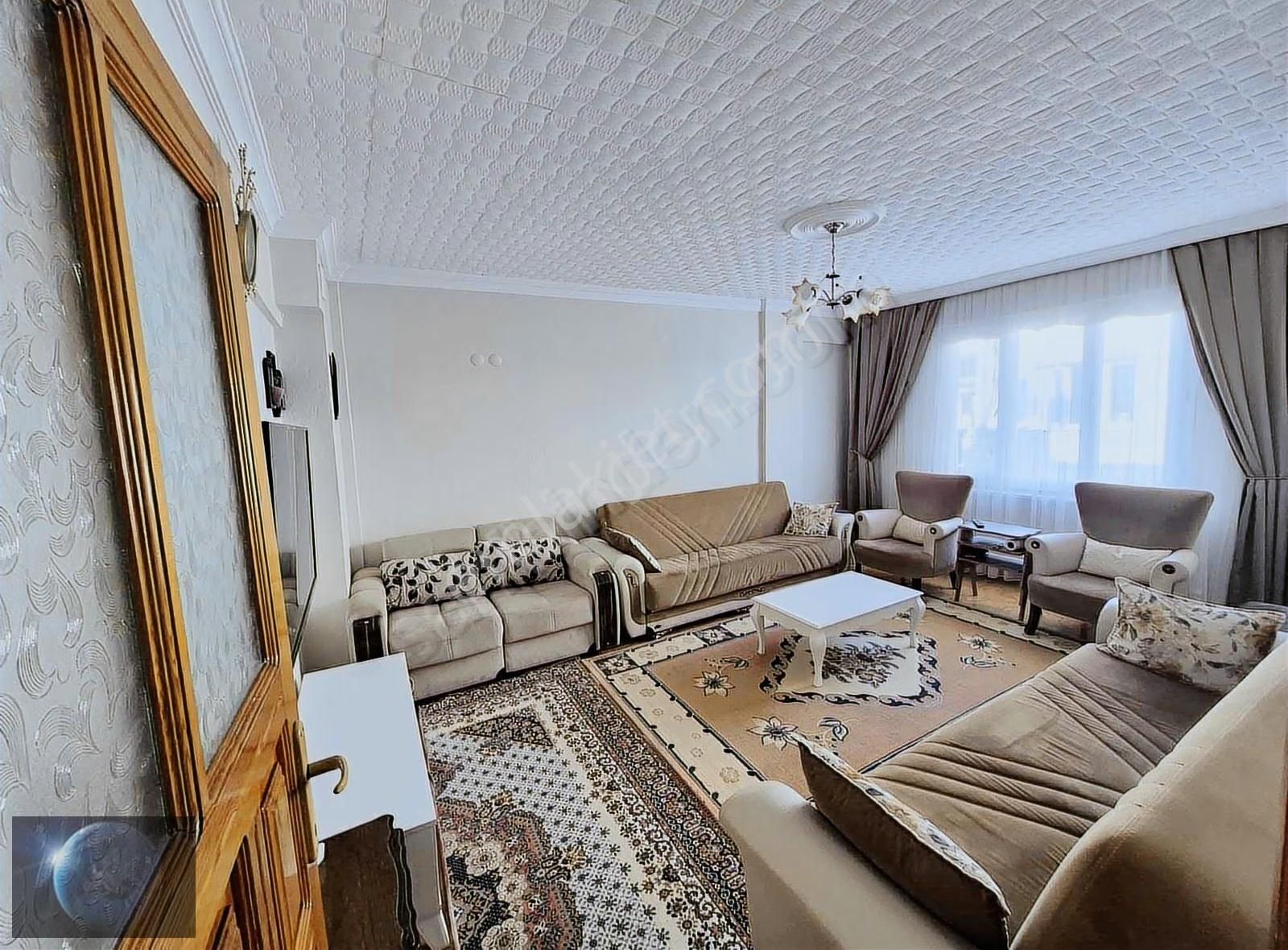 Buca Yenigün Mah/de Çaba Oteli Yakını 3+1 D.gazlı Uygun Daire - Görsel 18