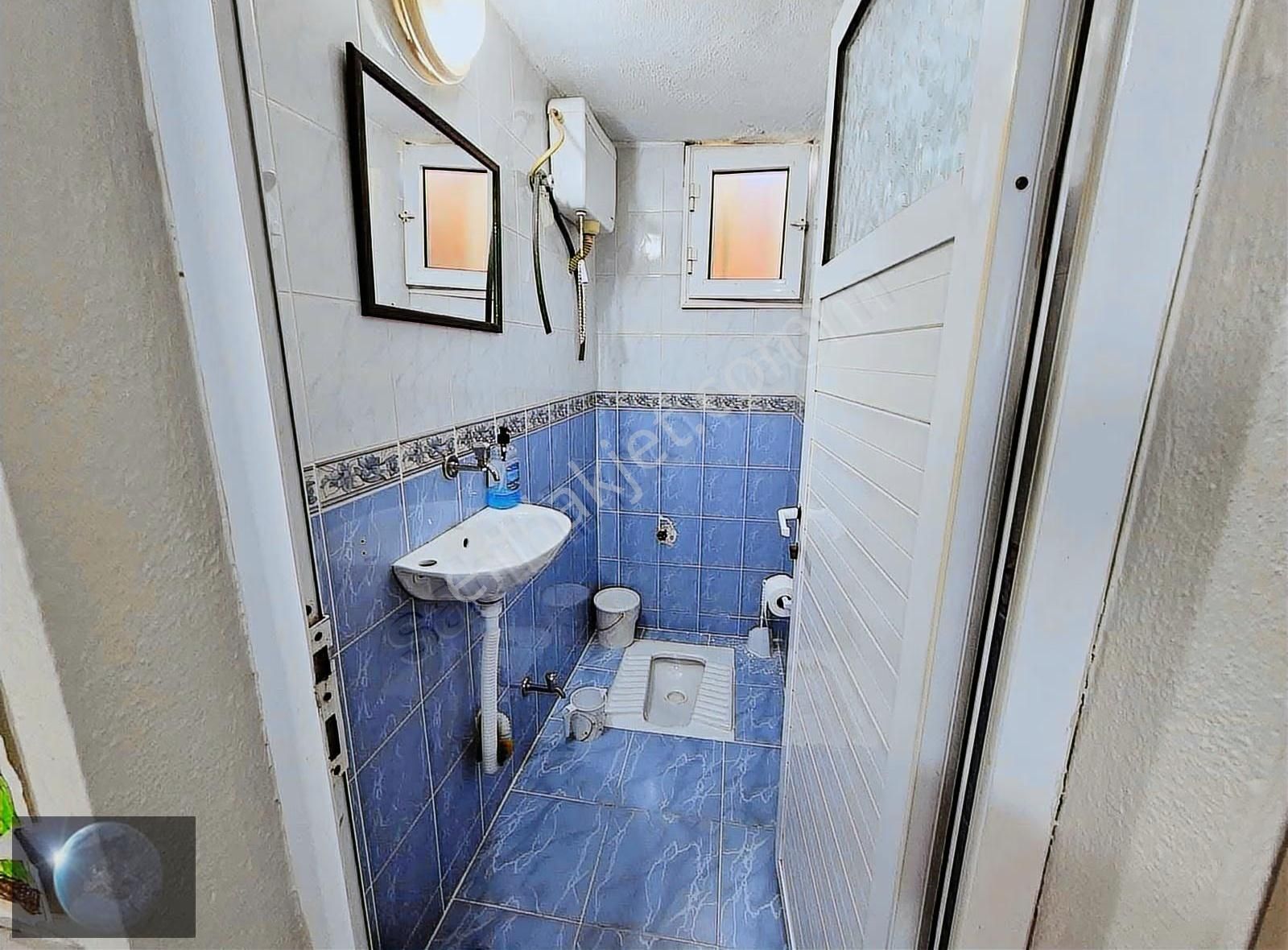 Buca Yenigün Mah/de Çaba Oteli Yakını 3+1 D.gazlı Uygun Daire - Görsel 15