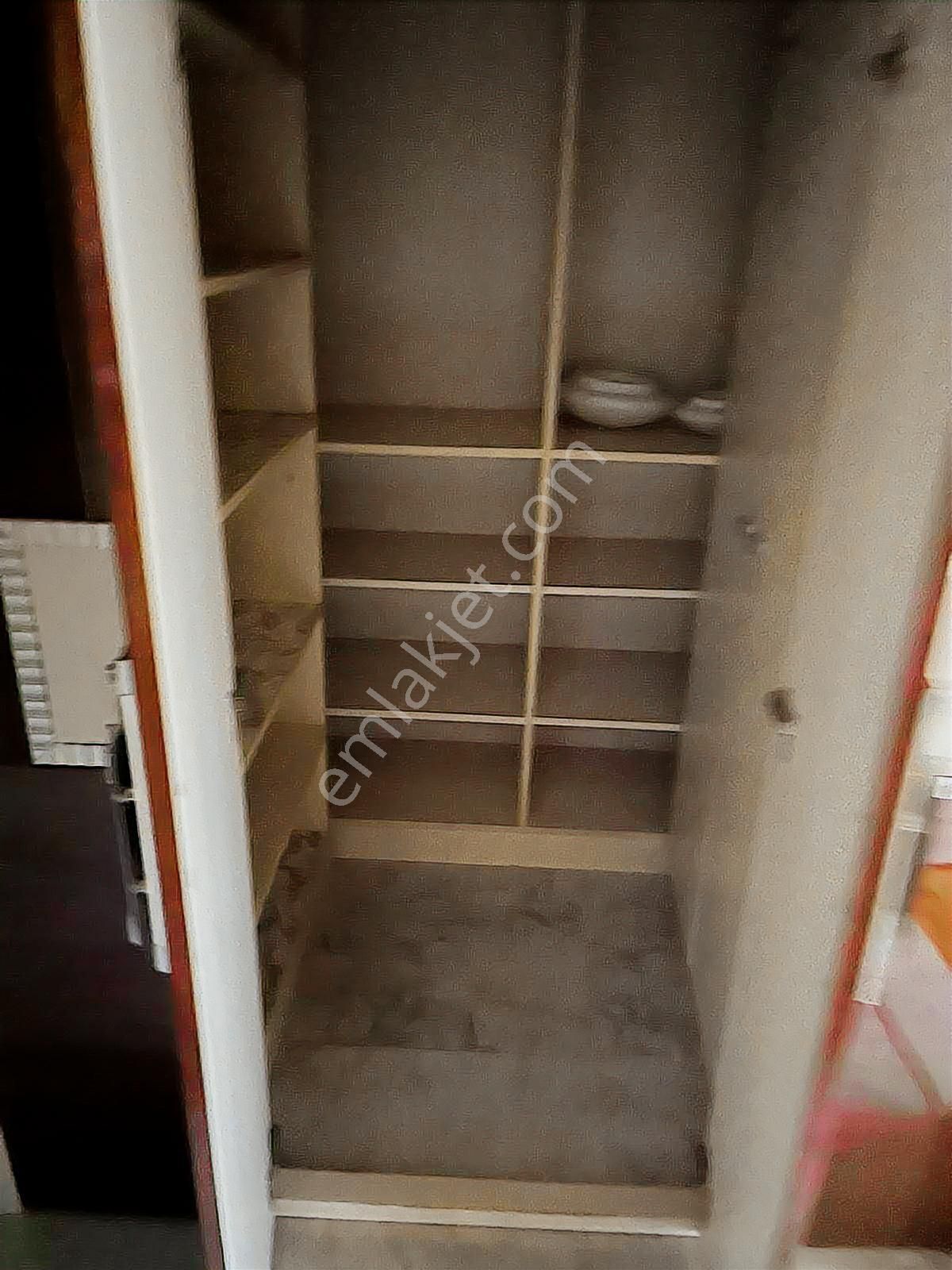 Hürriyet Mahallesinde 4+2 Ayrı Girişli 200 M² Dubleks Daire - Görsel 6