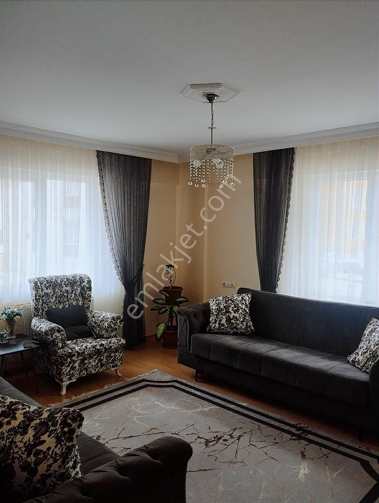 Yeni Mahalle Güzndüz Marketin Karşısında 2+1 Daire - Görsel 9