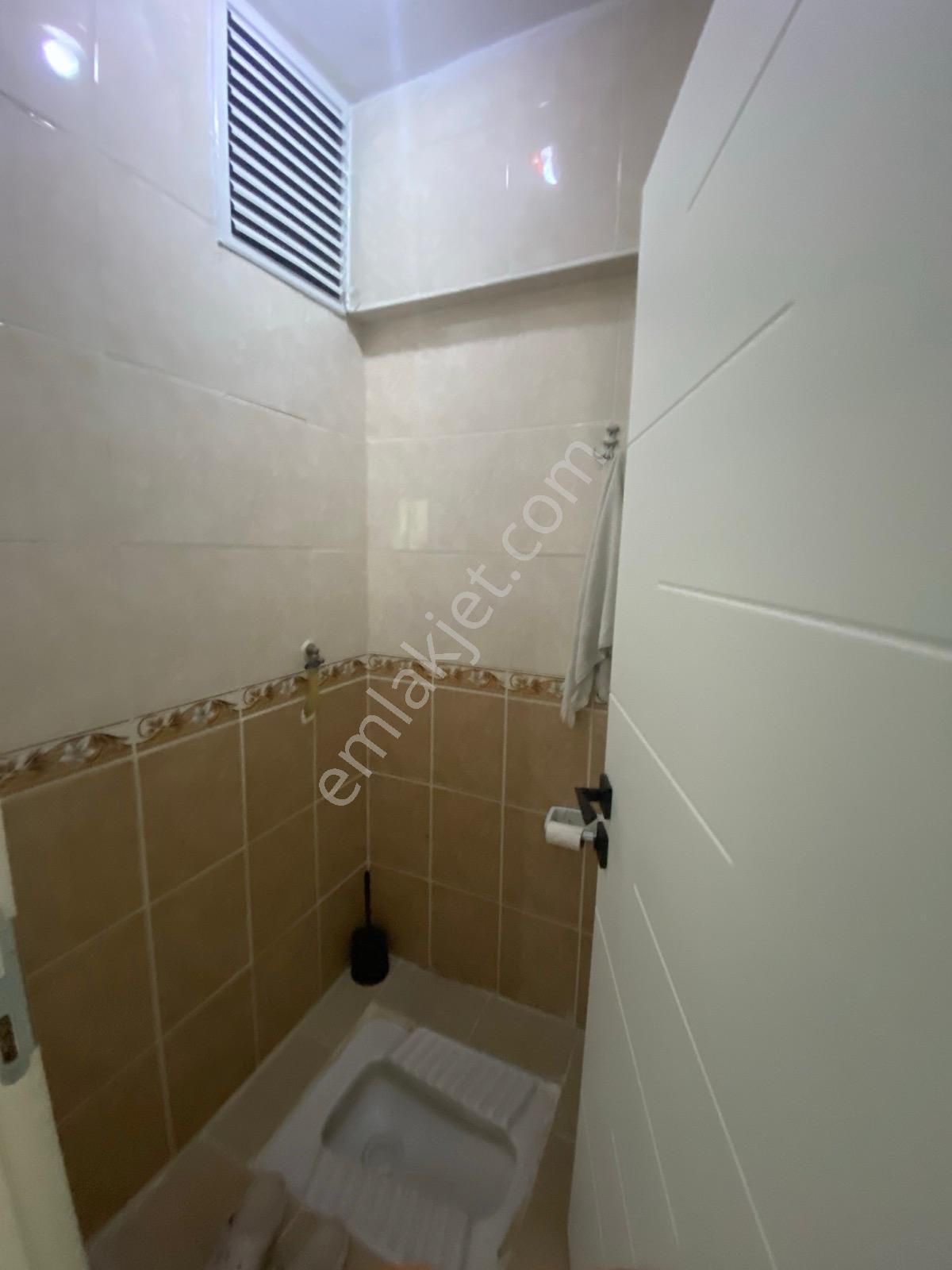 Akif'ten Elvankent Topçu'da Ön Cephe Full+full Yapılı 3+1 Satılık Daire - Görsel 20