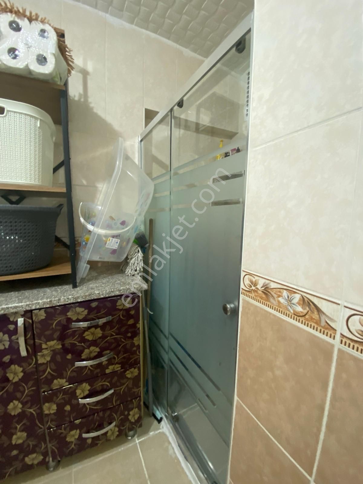 Akif'ten Elvankent Topçu'da Ön Cephe Full+full Yapılı 3+1 Satılık Daire - Görsel 19