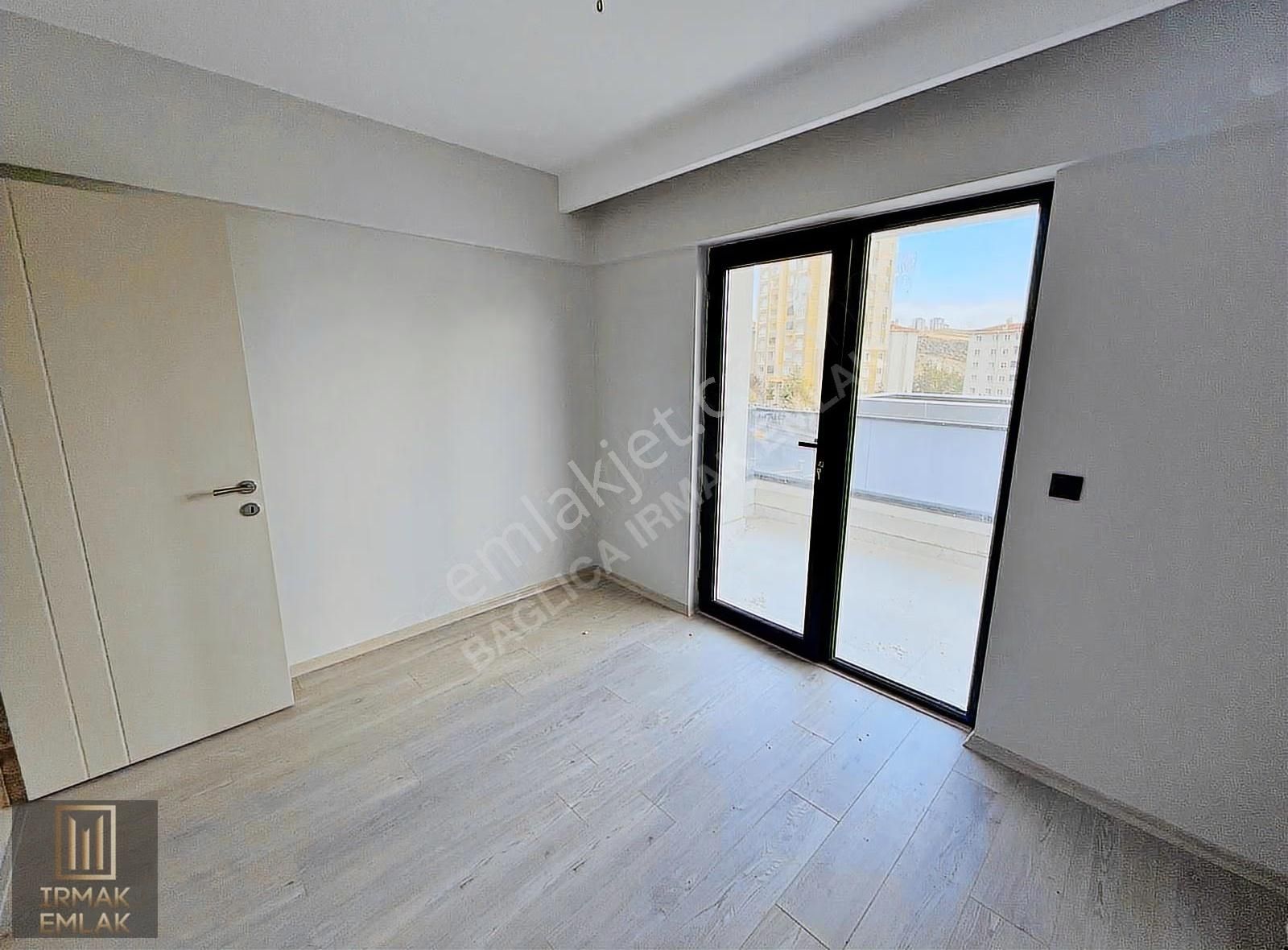 Irmak Emlak-yapracık Atayurt Mahallesi Ara Kat Satılık 2+1 Daire - Görsel 21