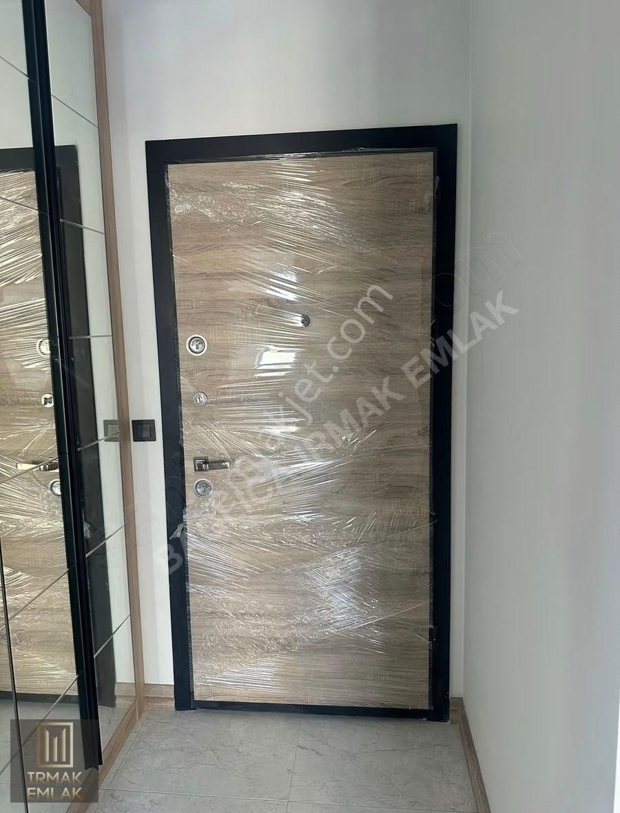 Irmak Emlak-yapracık Atayurt Mahallesi Ara Kat Satılık 2+1 Daire - Görsel 20