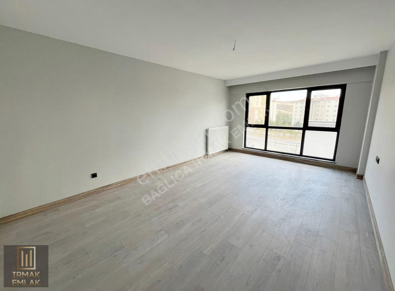 Irmak Emlak-yapracık Atayurt Mahallesi Ara Kat Satılık 2+1 Daire - Görsel 18