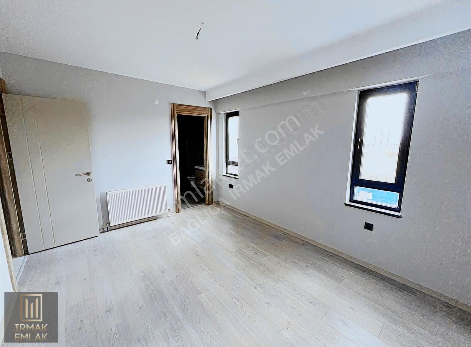 Irmak Emlak-yapracık Atayurt Mahallesi Ara Kat Satılık 2+1 Daire - Görsel 14