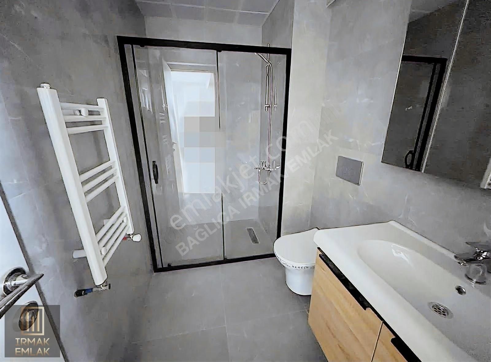 Irmak Emlak-yapracık Atayurt Mahallesi Ara Kat Satılık 2+1 Daire - Görsel 13