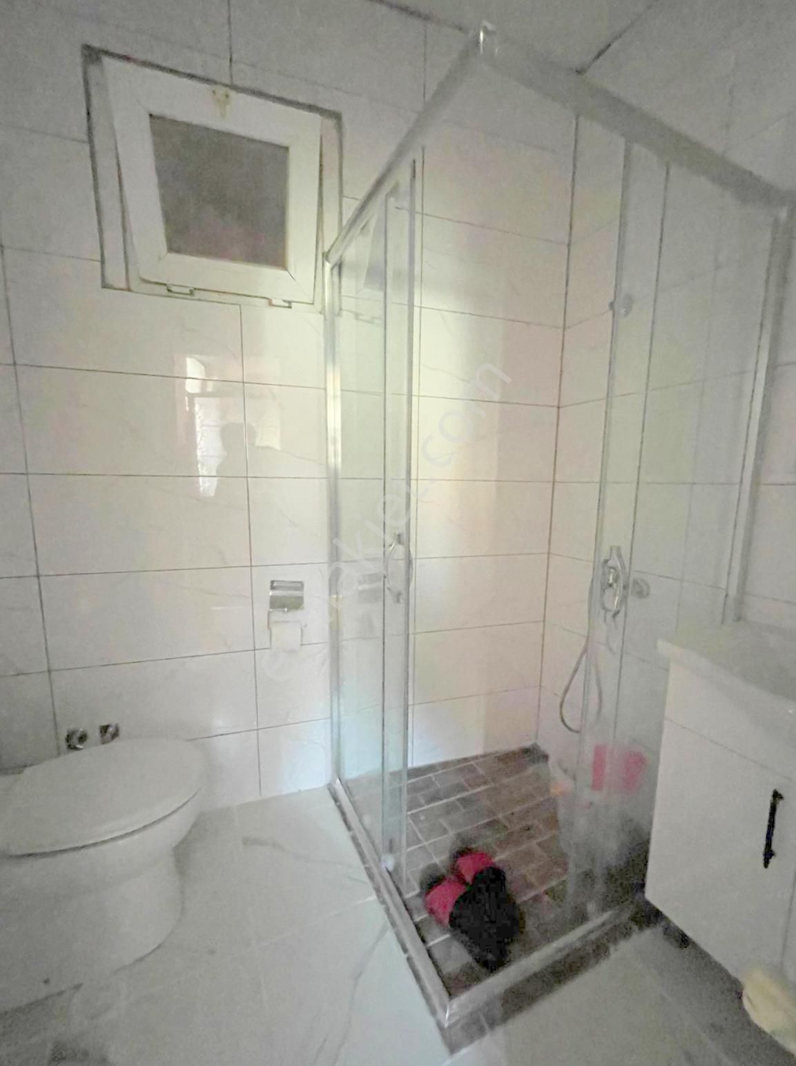 Mertcan'dan Ramazanoğlu Mah. Ankara Cad. 3dk Mesafeli Müstakil Ev - Görsel 8