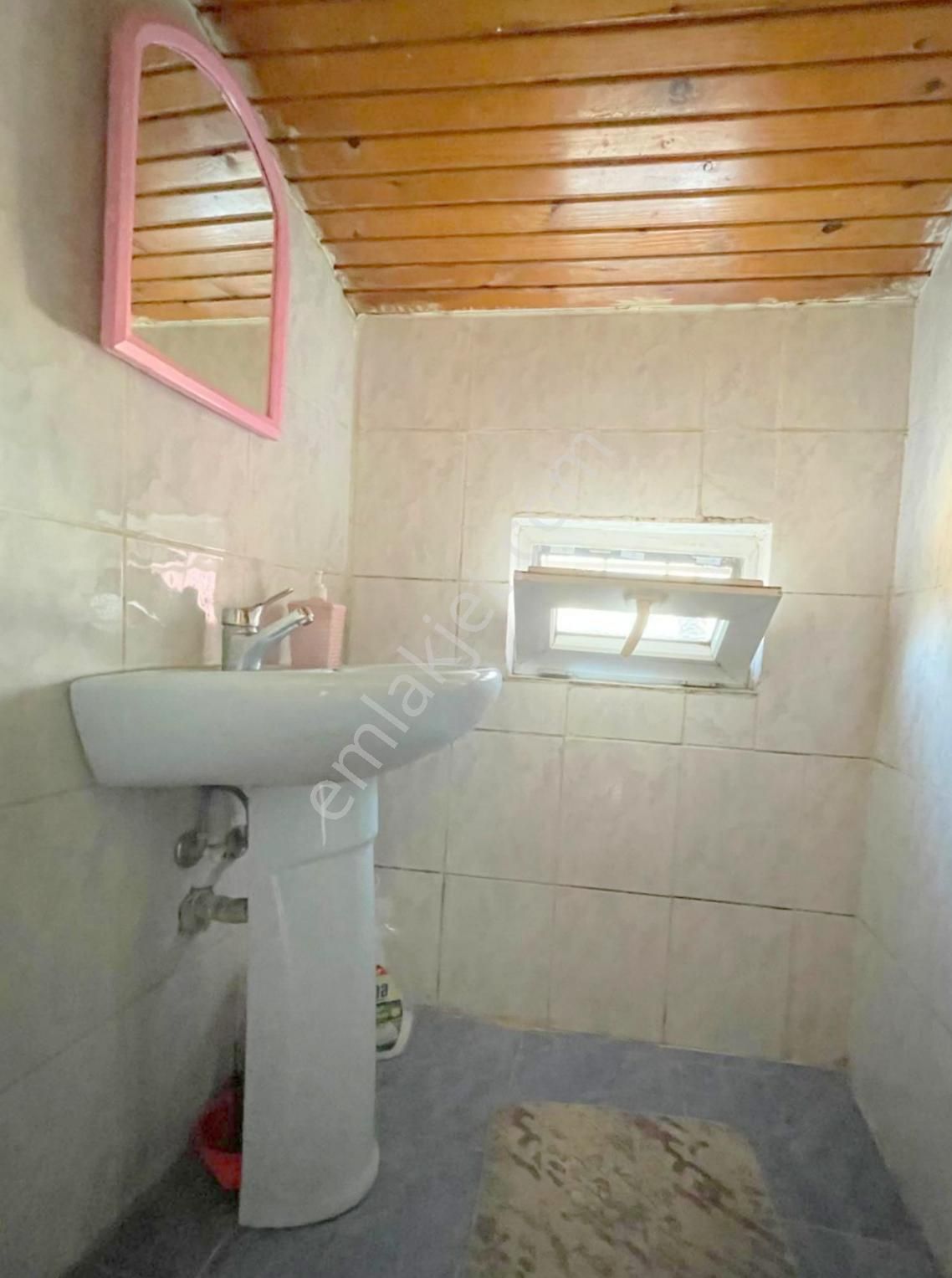 Mertcan'dan Ramazanoğlu Mah. Ankara Cad. 3dk Mesafeli Müstakil Ev - Görsel 20