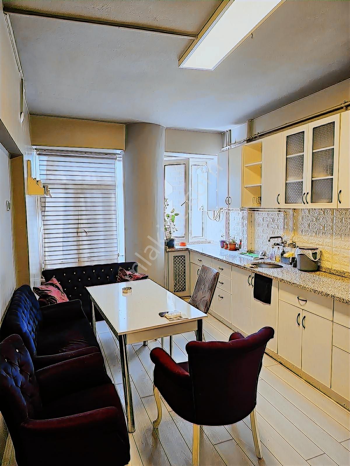 "fırsat Fiyat" Doktorlar' Da Devren Kiralık Güzellik Mrk. - Görsel 22