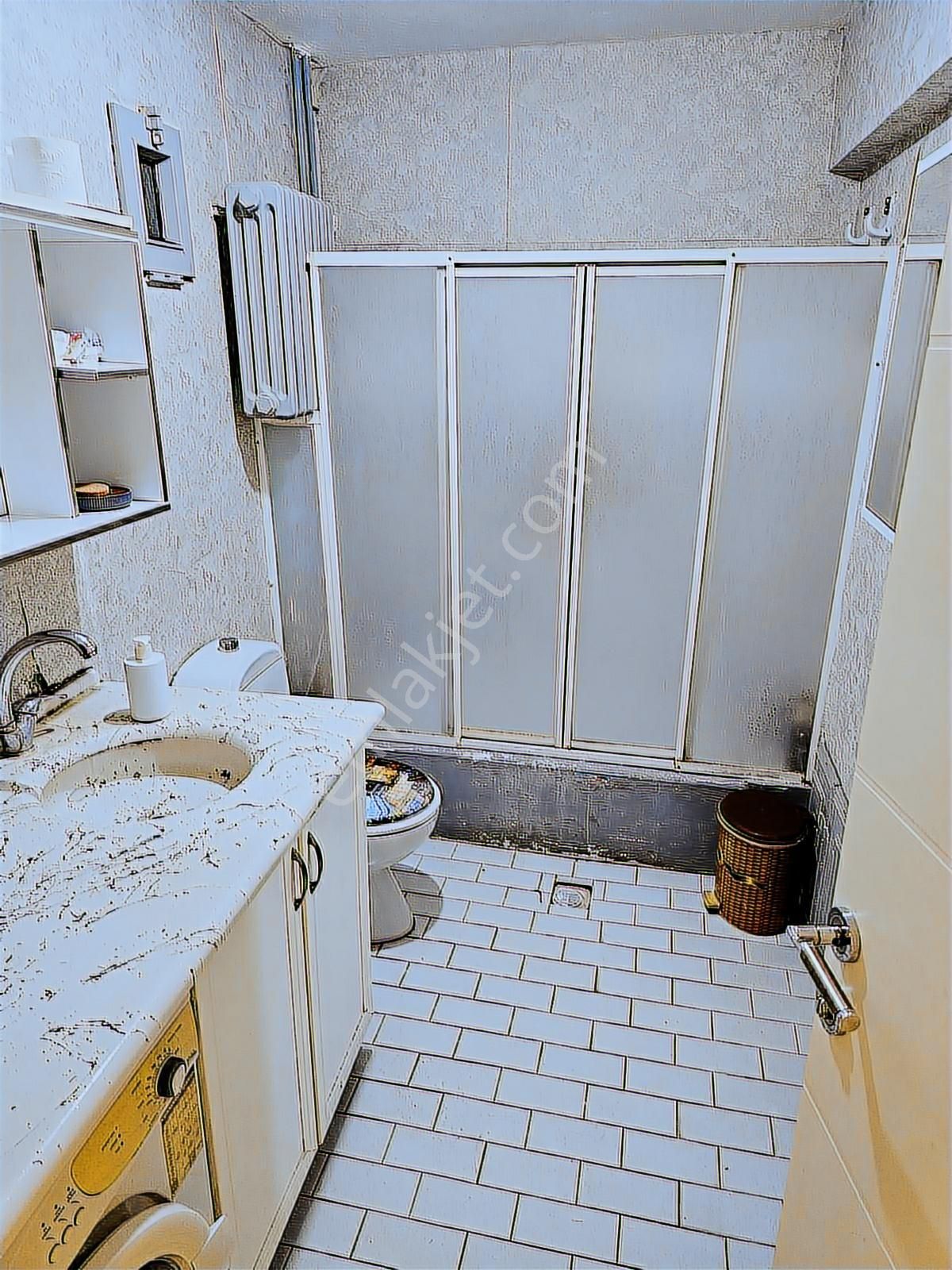 "fırsat Fiyat" Doktorlar' Da Devren Kiralık Güzellik Mrk. - Görsel 15