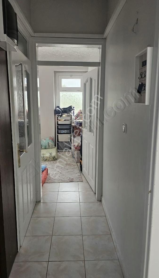 Aknehirde 3 Katlı Ev - Görsel 21