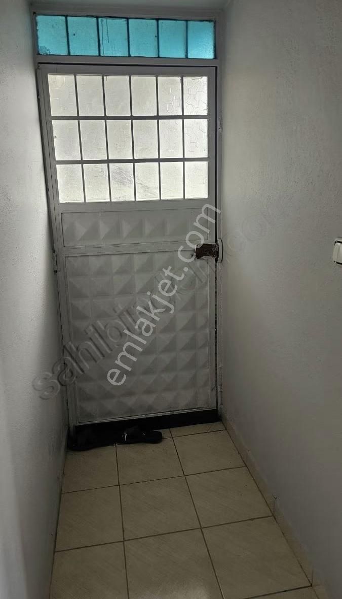 Aknehirde 3 Katlı Ev - Görsel 2