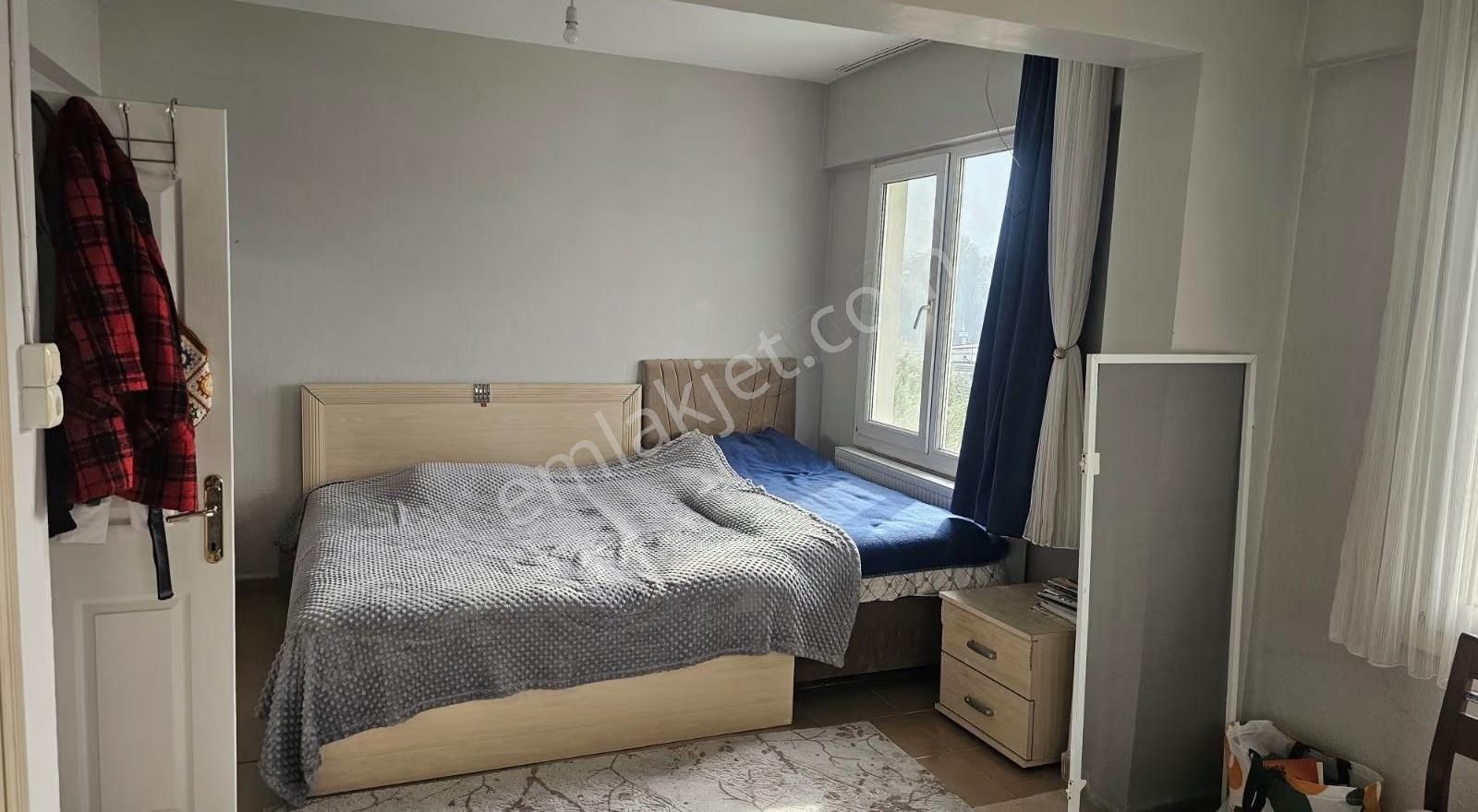 Aknehirde 3 Katlı Ev - Görsel 4